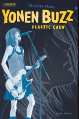 Vol. 1