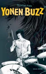 Vol. 4