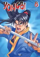 Vol. 8