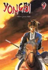 Vol. 9