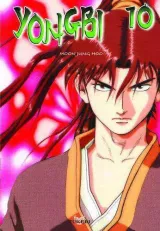 Vol. 10