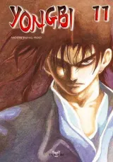 Vol. 11