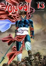 Vol. 13