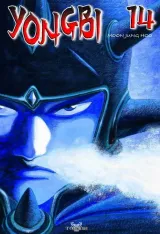 Vol. 14