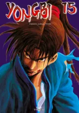 Vol. 15