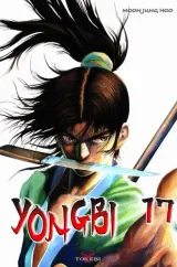 Vol. 17