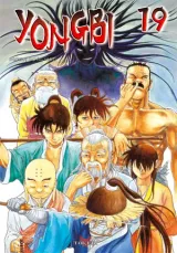 Vol. 19