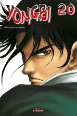 Vol. 20