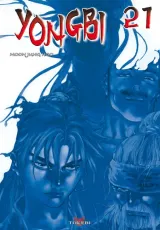 Vol. 21