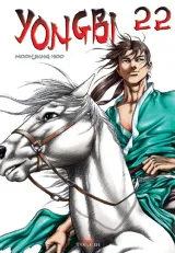 Vol. 22