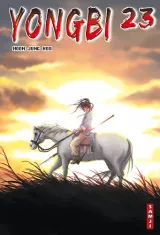 Vol. 23