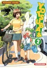 Vol. 2