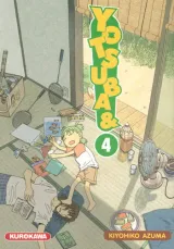 Vol. 4