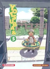 Vol. 5