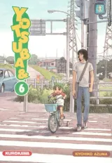 Vol. 6