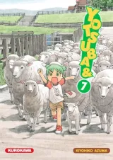 Vol. 7