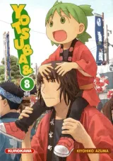Vol. 8