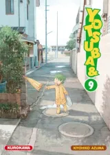 Vol. 9