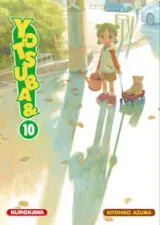 Vol. 10