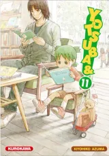 Vol. 11