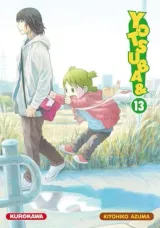 Vol. 13