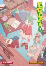Vol. 14
