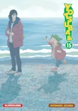 Vol. 15