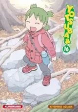 Vol. 16