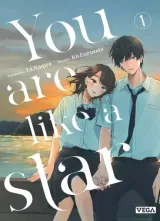 Vol. 1
