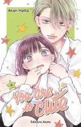 Vol. 4