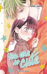 Vol. 5