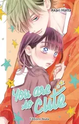 Vol. 6