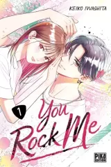 Vol. 1