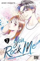 Vol. 2