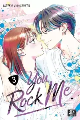 Vol. 3
