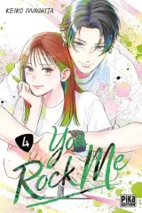 Vol. 4
