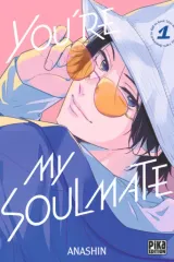 Vol. 1