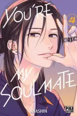 Vol. 4