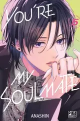 Vol. 5