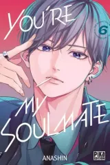 Vol. 6