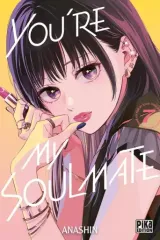 Vol. 7