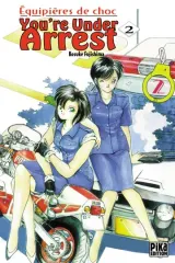Vol. 2