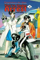 Vol. 3