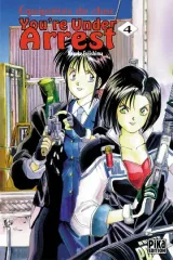 Vol. 4
