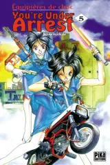 Vol. 5