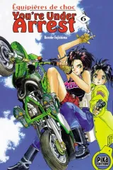 Vol. 6