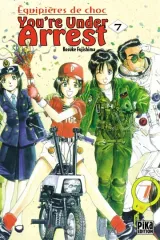 Vol. 7