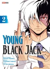 Vol. 2