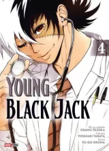 Vol. 4