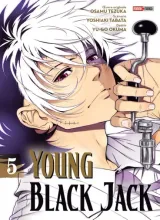 Vol. 5